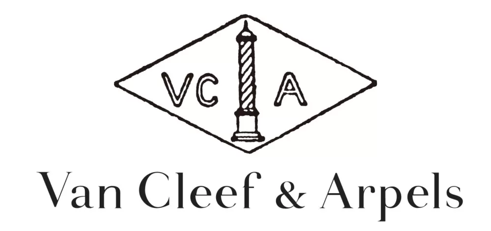 Van Cleef & Arpels